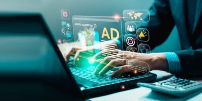 Google Ads Agency in Alwar