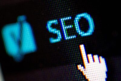 SEO Agency in Alwar