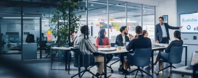 digital marketing agency in alwar